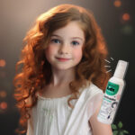 Activador de rizos - Imagen 3