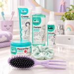 Pack Rizos Perfectos - Imagen 3