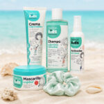 Pack Rizos Perfectos