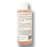 Champú Dulces Fiestas - Edición limitada - Imagen 4